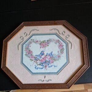 Home Interiors Barbara Mock pucture